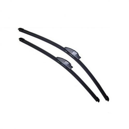 BOSCH 3397118934-ÖN SİLECEK TK AUDI A6 /159